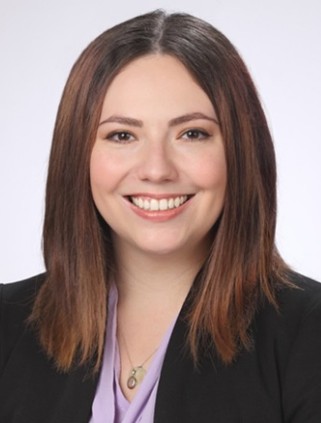 Kara Plasko, M.D.